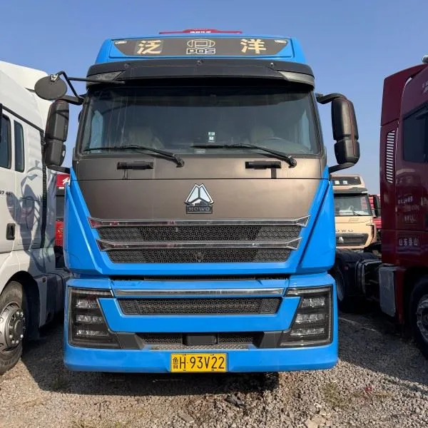 KĀ{0}} Nacionālais VI