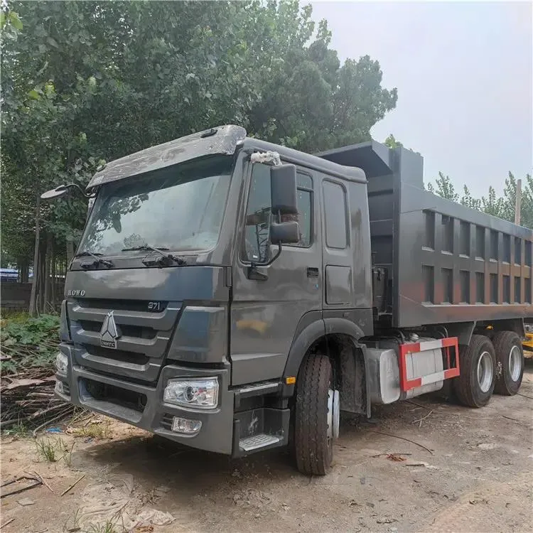 srchttp cbu01alicdncomimgibankO1CN01OPsXTf2E8eY43IMKI2208525198700-0-cibjpgreferhttp cbu01alicdn1 srchttp cbu01alicdncomimgibankO1CN01OPsXTf2E8eY43IMKI2208525198700-0-cibjpgreferhttp cbu01alicdn1