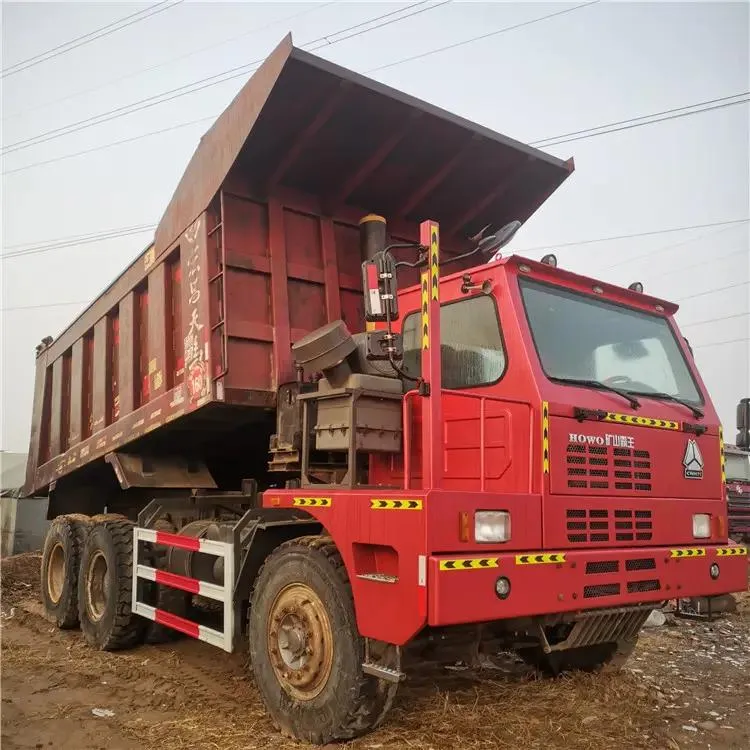 srchttp cbu01alicdncomimgibankO1CN01plA9PX2E8eRH6XViM2208525198700-0-cibjpgreferhttp cbu01alicdn1 srchttp cbu01alicdncomimgibankO1CN01plA9PX2E8eRH6XViM2208525198700-0-cibjpgreferhttp cbu01alicdn1