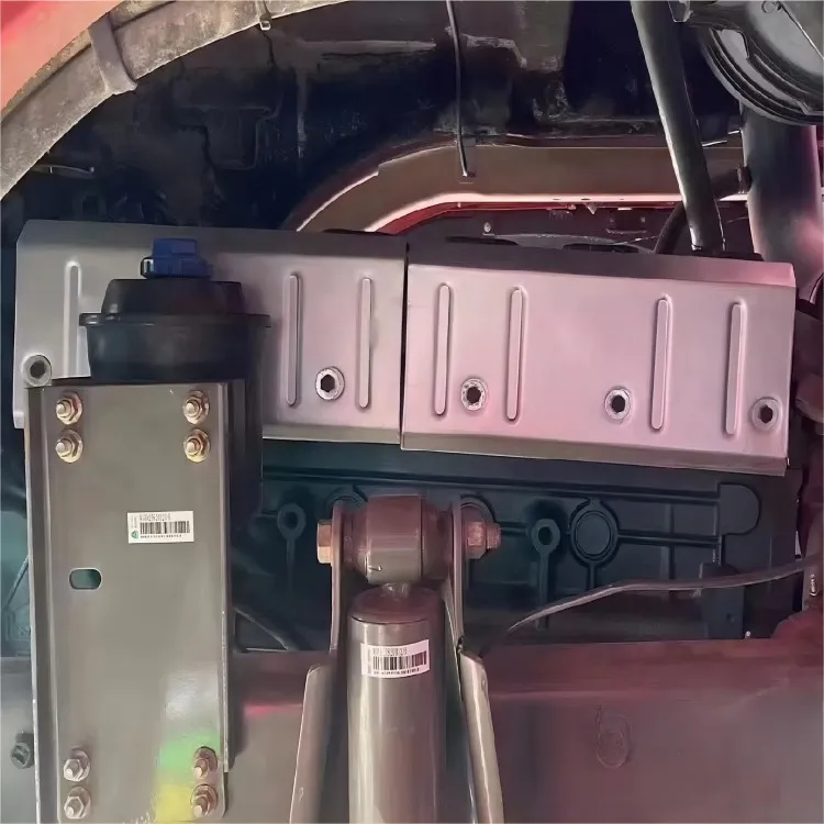 3332b3c7c6a5ede25f51390ee4ca96e1 3332b3c7c6a5ede25f51390ee4ca96e1