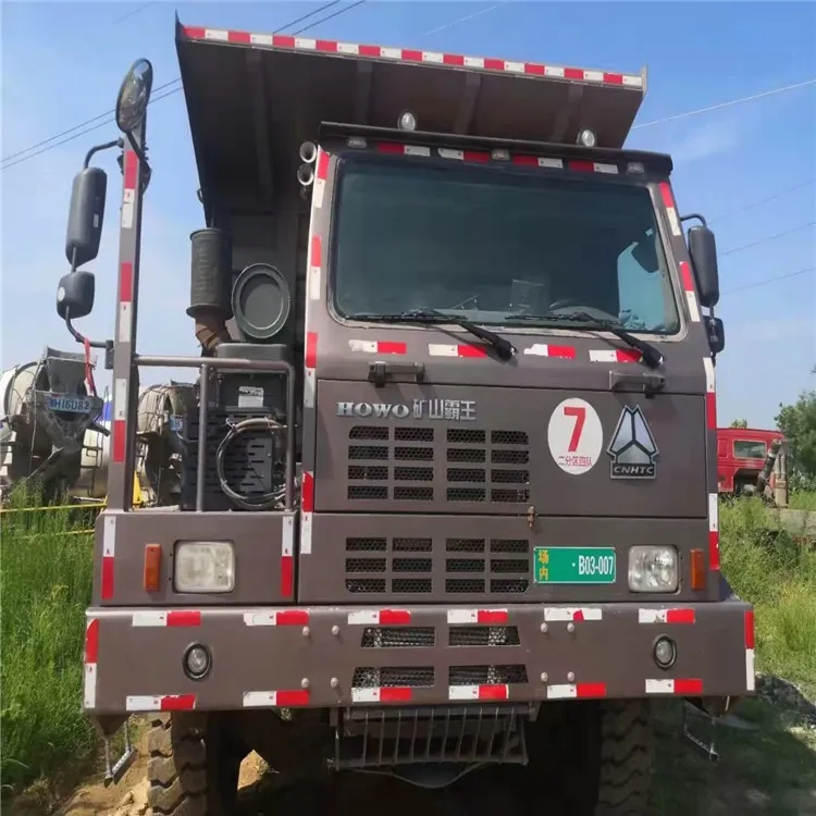 6aa6476b-9999-4322-8ab0-a6722609565a 6aa6476b-9999-4322-8ab0-a6722609565a