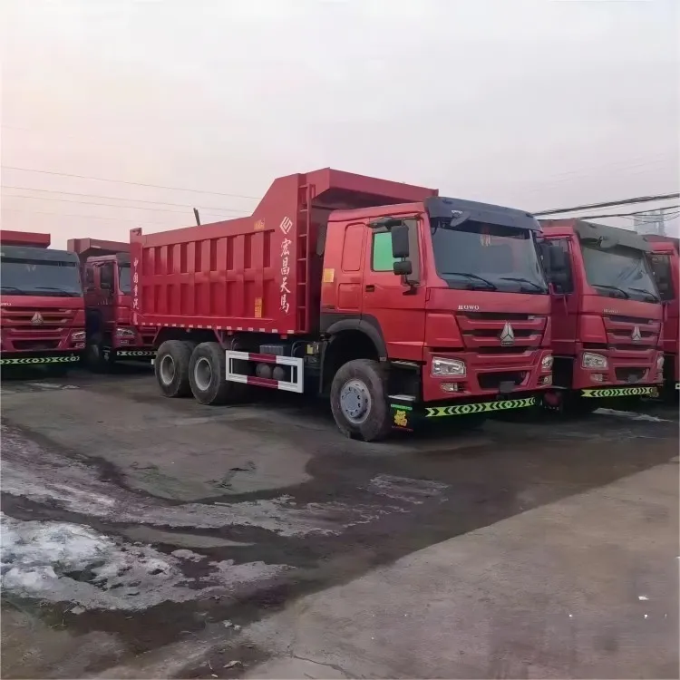 271fc8dc637c95ef7ee52865c5861ce1 271fc8dc637c95ef7ee52865c5861ce1