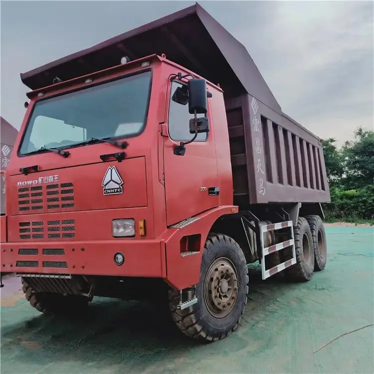 srchttp cbu01alicdncomimgibank20192576991153799675273770377jpgreferhttp cbu01alicdn11 srchttp cbu01alicdncomimgibank20192576991153799675273770377jpgreferhttp cbu01alicdn11